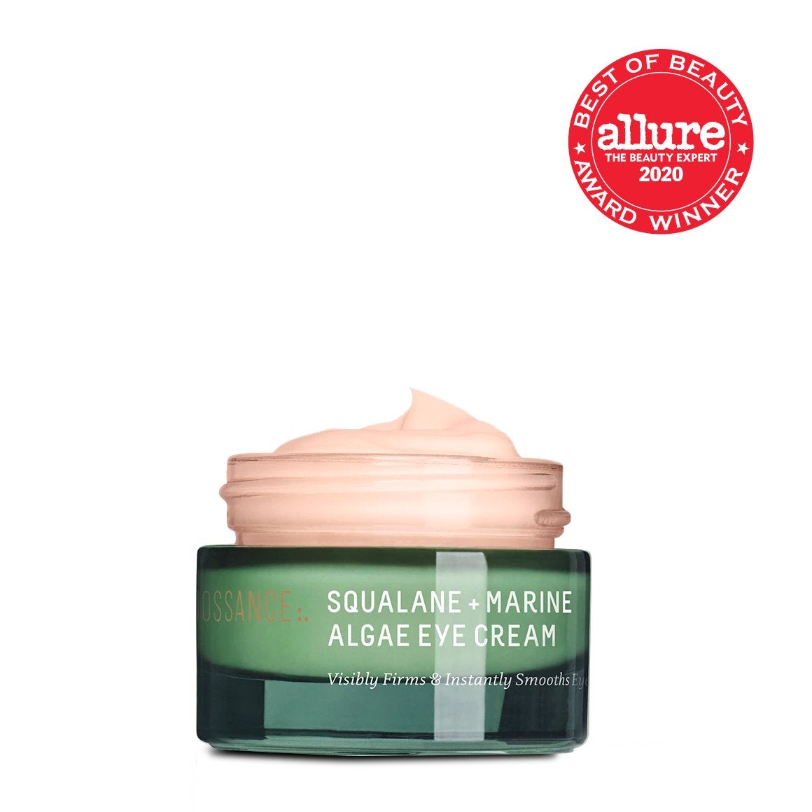 ALGAE EYE CREAM