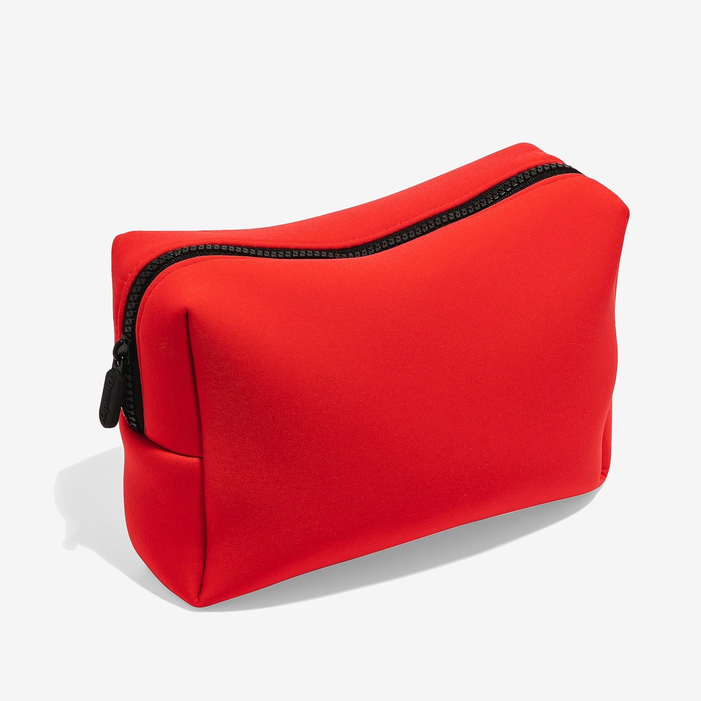 Duradry Neoprene Cosmetic Bag