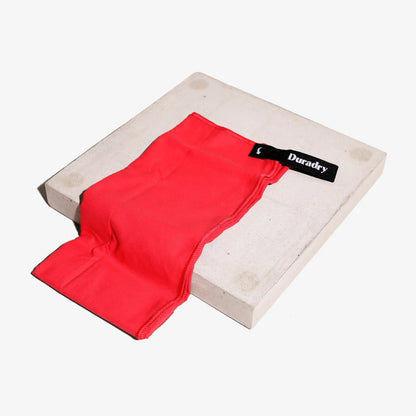 Duradry Microfiber Gym Towel